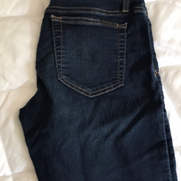 Joe’s used - Picture 1 of 4